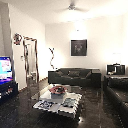Bella Vista On Nara Pets Welcome Airlie Beach Exteriör bild