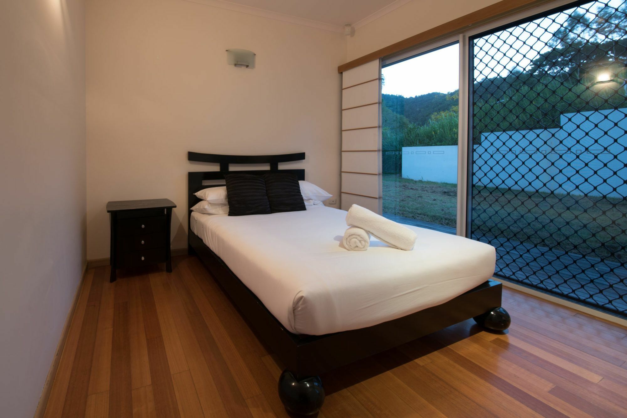 Bella Vista On Nara Pets Welcome Airlie Beach Exteriör bild